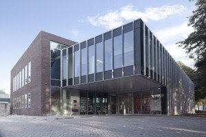 gezondheidscentrum Eindhoven