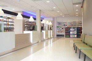 Ramleh apotheek