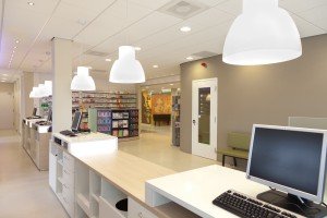 Ramleh apotheek