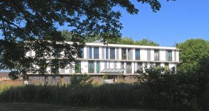 begeleid wonen Emmeloord
